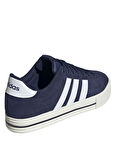 adidas IF4503 DAILY 4.0 Lacivert Erkek Lifestyle Ayakkabı