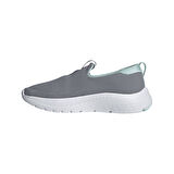 Adidas ID6514 Cloudfoam Move Lounger Kadın Koşu Ayakkabısı