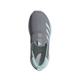 Adidas ID6514 Cloudfoam Move Lounger Kadın Koşu Ayakkabısı