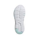 Adidas ID6514 Cloudfoam Move Lounger Kadın Koşu Ayakkabısı