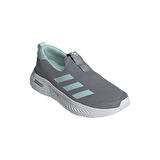 Adidas ID6514 Cloudfoam Move Lounger Kadın Koşu Ayakkabısı