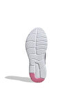 Adidas ID6516 Cloudfoam Move Lounger Kadın Koşu Ayakkabısı