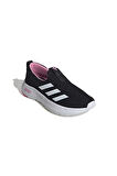 Adidas ID6516 Cloudfoam Move Lounger Kadın Koşu Ayakkabısı