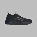 ADİDAS ID6520 CLOUDFOAM MOVE SOCK