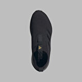 ADİDAS ID6520 CLOUDFOAM MOVE SOCK