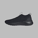 ADİDAS ID6520 CLOUDFOAM MOVE SOCK