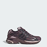 Adidas Kadın Günlük Spor Ayakkabı Adistar Cushion W Ig6968