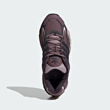 Adidas Kadın Günlük Spor Ayakkabı Adistar Cushion W Ig6968