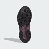 Adidas Kadın Günlük Spor Ayakkabı Adistar Cushion W Ig6968