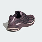 Adidas Kadın Günlük Spor Ayakkabı Adistar Cushion W Ig6968