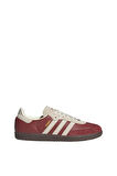 adidas Erkek  Kırmızı  Sneaker SAMBA OG Kırmızı JI3216