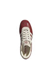 adidas Erkek  Kırmızı  Sneaker SAMBA OG Kırmızı JI3216