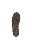 adidas Erkek  Kırmızı  Sneaker SAMBA OG Kırmızı JI3216