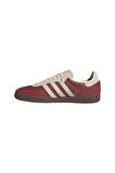 adidas Erkek  Kırmızı  Sneaker SAMBA OG Kırmızı JI3216