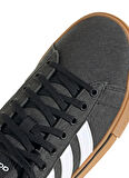 adidas IF4492 DAILY 4.0 Siyah Erkek Lifestyle Ayakkabı