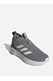 Adidas ID6522 Cloudfoam Move Çorap Ayakkabı