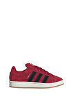 adidas Erkek   Sneaker CAMPUS 00s JI3165