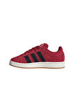 adidas Erkek   Sneaker CAMPUS 00s JI3165