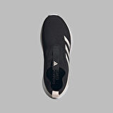 ADİDAS ID6525 CLOUDFOAM MOVE SOCK