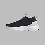 ADİDAS ID6525 CLOUDFOAM MOVE SOCK
