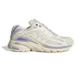 adidas Adistar Cushion W Kadın Günlük Ayakkabı IH0278 Bej