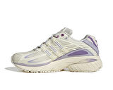 adidas Adistar Cushion W Kadın Günlük Ayakkabı IH0278 Bej