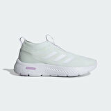 Adidas ID6526 Cloudfoam Move Sock Kadın Günlük Spor Ayakkabı