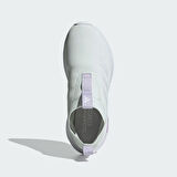 Adidas ID6526 Cloudfoam Move Sock Kadın Günlük Spor Ayakkabı