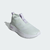 Adidas ID6526 Cloudfoam Move Sock Kadın Günlük Spor Ayakkabı