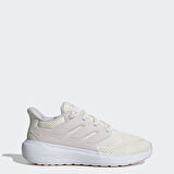 ADİDAS IH0326 ULTIMASHOW 2.0