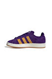 adidas  Erkek  Sneaker CAMPUS 00s JI3166