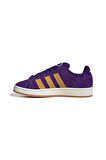 adidas  Erkek  Sneaker CAMPUS 00s JI3166