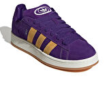 Adidas Campus 00S Unisex Günlük Ayakkabı JI3166Mor