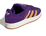 Adidas Campus 00S Unisex Günlük Ayakkabı JI3166Mor
