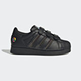 adidas JI0510 SUPERSTAR LED LIGHTS CF C Çocuk Günlük Spor Ayakkabısı