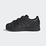 adidas JI0510 SUPERSTAR LED LIGHTS CF C Çocuk Günlük Spor Ayakkabısı