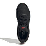 Adidas Erkek Ayakkabı Cloudfoam Go Shoes