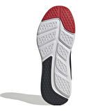 Adidas Erkek Ayakkabı Cloudfoam Go Shoes