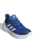 adidas Mavi - Siyah - Beyaz Erkek Çocuk Yürüyüş Ayakkabısı IE3549-Tensaur Run 3.0 J