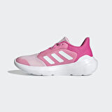 Adidas Ayakkabı Tensaur Run 3.0 J