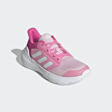 Adidas Ayakkabı Tensaur Run 3.0 J