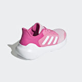 Adidas Ayakkabı Tensaur Run 3.0 J