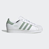 ADİDAS IG4541 SUPERSTAR W