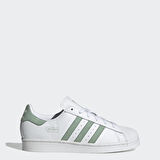 ADİDAS IG4541 SUPERSTAR W