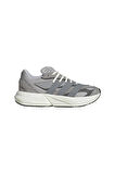 adidas Erkek   Koşu Ayakkabısı LIGHTBLAZE IH8607