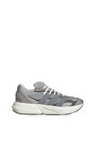 adidas Erkek   Koşu Ayakkabısı LIGHTBLAZE IH8607
