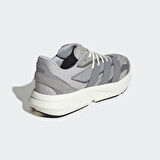 adidas IH8607 LIGHTBLAZE Erkek Günlük Spor Ayakkabısı