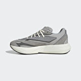 adidas IH8607 LIGHTBLAZE Erkek Günlük Spor Ayakkabısı