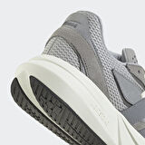 adidas IH8607 LIGHTBLAZE Erkek Günlük Spor Ayakkabısı