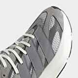 adidas IH8607 LIGHTBLAZE Erkek Günlük Spor Ayakkabısı